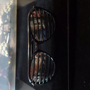 🔥 Lids Chuck B - Y2k Sunglasses